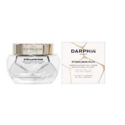 Darphin sculpting eye & lip cream 15 ml