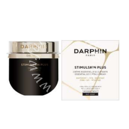 Darphin sculpting night balm refill 50 ml