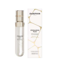 Darphin sculpting serum refill 30 ml