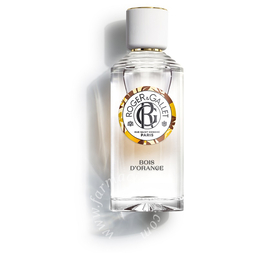 R&g bois d'orange eau parfumee 100 ml