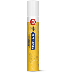 Pic solution dopopuntura con ammoniaca 12 ml