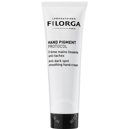 Filorga hand pigment protocol 50 ml