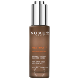 Nuxe men siero giovinezza 30 ml