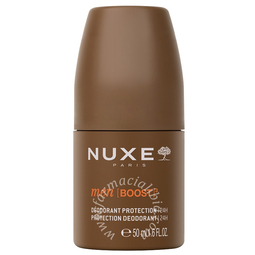 Nuxe men deodorante protezione 24h 50 ml