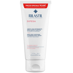 Rilastil difesa crema detergente 200 ml special price