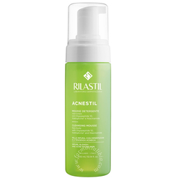 Rilastil acnestil mousse 300 ml