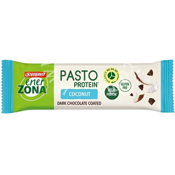 Enerzona pasto cocco ciok 60 g