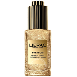 Lierac Premium il siero assoluto 25 30 ml
