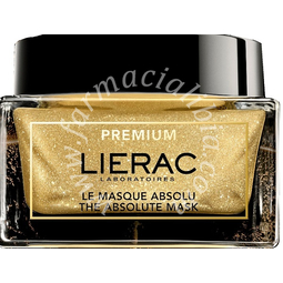 Premium la maschera assoluta 50 ml