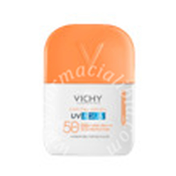 Cs uv aqua tl spf50 50 ml