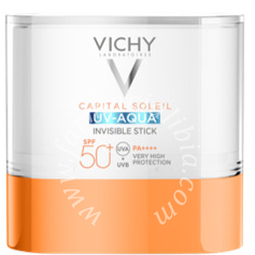 Cs uv aqua stick spf50+ 9 g