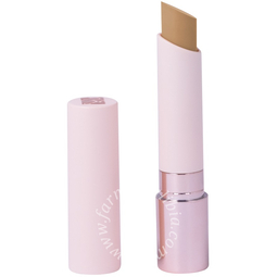 Defence color correttore stick n03 tan 4 ml