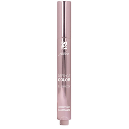 Defence color luminizer correttore illuminante n03 tan 2,5 ml