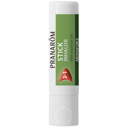Pranarom aromaforce stick inalatore balsamico