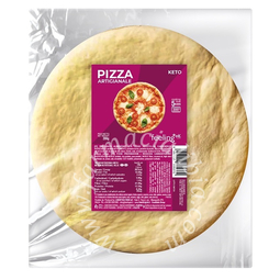 Feeling ok pizza artigianale 200 g