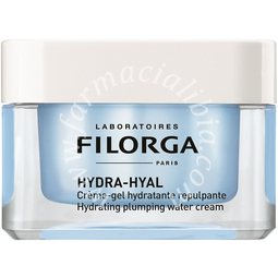 Filorga hydra gel creme 50 ml