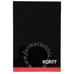 Korff mk duo bronzer & blush 02