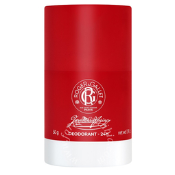 Roger & gallet jean marie farina deodorante stick 24h 50 g