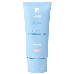 Hydractive bb cream light 40 ml