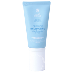 Hydractive crema protettiva spf30 40 ml