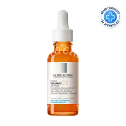 Pure vit c 12 siero 30 ml