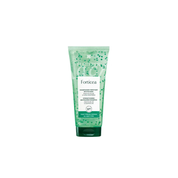 Rene furterer forticea shampoo fortificante e rivitalizzante 50 ml
