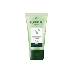 Rene furterer naturia shampoo 50 ml 2022
