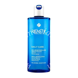 Rilastil daily care soluzione micellare 500 ml special price