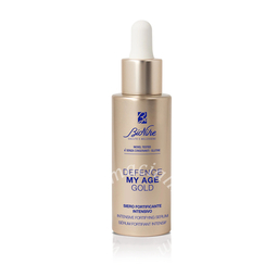 Defence my age gold siero fortificante intensivo 30 ml