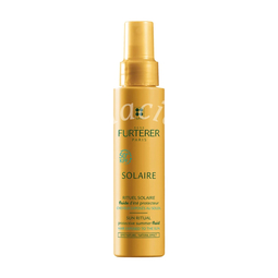 Rene furterer solaire fluido protettivo estate kfp 50+ 100 ml