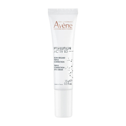 Avene hyaluron activ b3 contorno occhi 15 ml