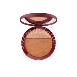 Korff terra eterea limited edition