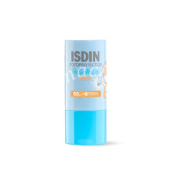 Pediatrics stick spf50 20 g