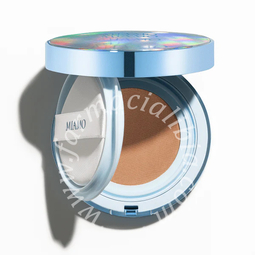 Miamo full product miamo skincolor care second skin mesh cushion foundation dune 13,5 g