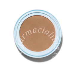 Miamo refill miamo skincolor care second skin mesh cushion foundation dune 13,5 g