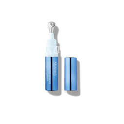 Miamo skincolor care global eye defense sunscreen concealer spf30 apricot 7,5 ml