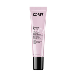 Korff intense barrier contorno occhi 15 ml