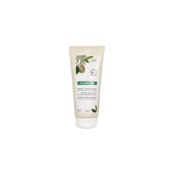 Klorane balsamo cupuacu bio 200 ml