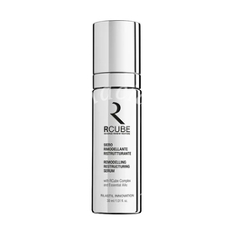 Rilastil rcube siero rimodellante ristrutturante 30 ml
