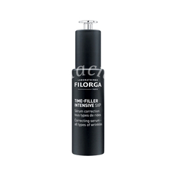 Filorga time filler intensive 5xp vf 30 ml