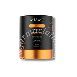Miamo expertise nutraiuvens skin defense 30 stick