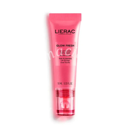 Glow fresh lip gloss 10 ml
