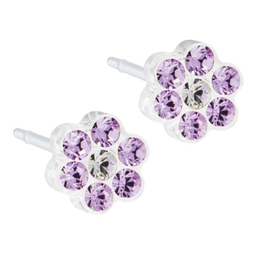Blomdahl foralobo ep mp daisy 5 mm light fantasy