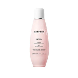 Intral daily micellar toner 200 ml