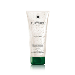 Rene furterer triphasic shampoo anticaduta 250 ml