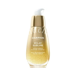 Rejuvenating micro serum dual 30 ml