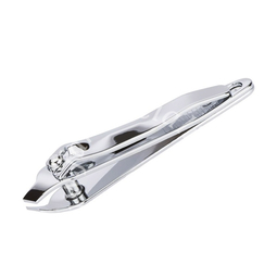 Colors clipper taglia cuticole