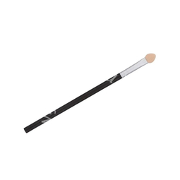 Colors applicatore cosmetico