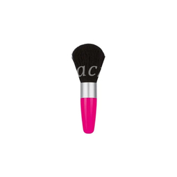 Colors pennello make up