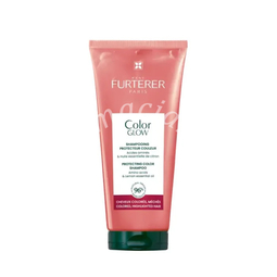 Rene furterer color glow shampoo protezione colore 200 ml